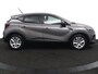 Mitsubishi ASX 1.0 MPI Turbo Intense Rijklaarprijs! Trekhaak!