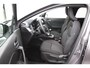 Mitsubishi ASX 1.0 MPI Turbo Intense Rijklaarprijs! Trekhaak!