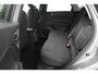 Mitsubishi ASX 1.0 MPI Turbo Intense Rijklaarprijs! Trekhaak!