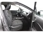 Mitsubishi ASX 1.0 MPI Turbo Intense Rijklaarprijs! Trekhaak!