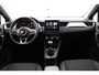 Mitsubishi ASX 1.0 MPI Turbo Intense Rijklaarprijs! Trekhaak!