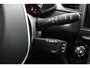 Mitsubishi ASX 1.0 MPI Turbo Intense Rijklaarprijs! Trekhaak!
