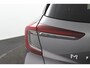 Mitsubishi ASX 1.0 MPI Turbo Intense Rijklaarprijs! Trekhaak!