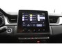 Mitsubishi ASX 1.0 MPI Turbo Intense Rijklaarprijs! Trekhaak!