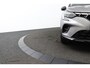 Mitsubishi ASX 1.0 MPI Turbo Intense Rijklaarprijs! Trekhaak!
