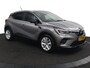 Mitsubishi ASX 1.0 MPI Turbo Intense Rijklaarprijs! Trekhaak!
