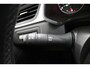 Mitsubishi ASX 1.0 MPI Turbo Intense Rijklaarprijs! Trekhaak!