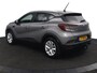 Mitsubishi ASX 1.0 MPI Turbo Intense Rijklaarprijs! Trekhaak!