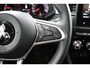 Mitsubishi ASX 1.0 MPI Turbo Intense Rijklaarprijs! Trekhaak!