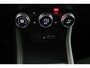 Mitsubishi ASX 1.0 MPI Turbo Intense Rijklaarprijs! Trekhaak!