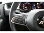Mitsubishi ASX 1.0 MPI Turbo Intense Rijklaarprijs! Trekhaak!