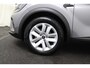 Mitsubishi ASX 1.0 MPI Turbo Intense Rijklaarprijs! Trekhaak!
