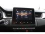 Mitsubishi ASX 1.0 MPI Turbo Intense Rijklaarprijs! Trekhaak!
