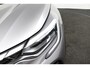 Mitsubishi ASX 1.0 MPI Turbo Intense Rijklaarprijs! Trekhaak!