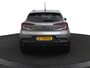 Mitsubishi ASX 1.0 MPI Turbo Intense Rijklaarprijs! Trekhaak!