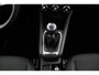 Mitsubishi ASX 1.0 MPI Turbo Intense Rijklaarprijs! Trekhaak!
