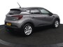 Mitsubishi ASX 1.0 MPI Turbo Intense Rijklaarprijs! Trekhaak!