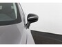 Mitsubishi ASX 1.0 MPI Turbo Intense Rijklaarprijs! Trekhaak!