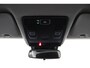 Mitsubishi ASX 1.0 MPI Turbo Intense Rijklaarprijs! Trekhaak!