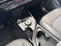Kia Niro Hybrid 1.6 GDi DynamicLine | Nu met €3.000,- inruilpremie | Informeer naar de beschikbaarheid |