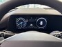 Kia Niro Hybrid 1.6 GDi DynamicLine | Nu met €3.000,- inruilpremie | Informeer naar de beschikbaarheid |