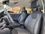 Kia Niro Hybrid 1.6 GDi DynamicLine | Nu met €3.000,- inruilpremie | Informeer naar de beschikbaarheid |