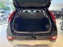 Kia Niro Hybrid 1.6 GDi DynamicLine | Nu met €3.000,- inruilpremie | Informeer naar de beschikbaarheid |