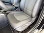 Kia Niro Hybrid 1.6 GDi DynamicLine | Nu met €3.000,- inruilpremie | Informeer naar de beschikbaarheid |