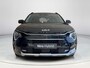 Kia Niro Hybrid 1.6 GDi DynamicLine | Nu met €3.000,- inruilpremie | Informeer naar de beschikbaarheid |