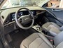 Kia Niro Hybrid 1.6 GDi DynamicLine | Nu met €3.000,- inruilpremie | Informeer naar de beschikbaarheid |