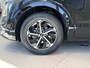 Kia Niro Hybrid 1.6 GDi DynamicLine | Nu met €3.000,- inruilpremie | Informeer naar de beschikbaarheid |
