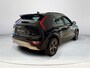 Kia Niro Hybrid 1.6 GDi DynamicLine | Nu met €3.000,- inruilpremie | Informeer naar de beschikbaarheid |