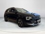 Kia Niro Hybrid 1.6 GDi DynamicLine | Nu met €3.000,- inruilpremie | Informeer naar de beschikbaarheid |