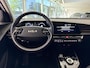 Kia Niro Hybrid 1.6 GDi DynamicLine | Nu met €3.000,- inruilpremie | Informeer naar de beschikbaarheid |