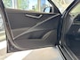 Kia Niro Hybrid 1.6 GDi DynamicLine | Nu met €3.000,- inruilpremie | Informeer naar de beschikbaarheid |