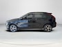 Kia Niro Hybrid 1.6 GDi DynamicLine | Nu met €3.000,- inruilpremie | Informeer naar de beschikbaarheid |