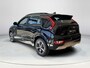 Kia Niro Hybrid 1.6 GDi DynamicLine | Nu met €3.000,- inruilpremie | Informeer naar de beschikbaarheid |