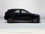 Kia Niro Hybrid 1.6 GDi DynamicLine | Nu met €3.000,- inruilpremie | Informeer naar de beschikbaarheid |