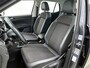 Volkswagen T-Cross 1.0 TSI R-Line | Camera | Adapative Cruise | Navigatie |