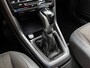 Volkswagen T-Cross 1.0 TSI R-Line | Camera | Adapative Cruise | Navigatie |