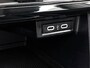 Volkswagen T-Cross 1.0 TSI R-Line | Camera | Adapative Cruise | Navigatie |