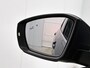 Volkswagen T-Cross 1.0 TSI R-Line | Camera | Adapative Cruise | Navigatie |