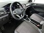 Volkswagen T-Cross 1.0 TSI R-Line | Camera | Adapative Cruise | Navigatie |