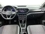 Volkswagen T-Cross 1.0 TSI R-Line | Camera | Adapative Cruise | Navigatie |