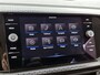 Volkswagen T-Cross 1.0 TSI R-Line | Camera | Adapative Cruise | Navigatie |