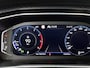 Volkswagen T-Cross 1.0 TSI R-Line | Camera | Adapative Cruise | Navigatie |