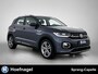 Volkswagen T-Cross 1.0 TSI R-Line | Camera | Adapative Cruise | Navigatie |