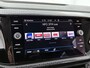 Volkswagen T-Cross 1.0 TSI R-Line | Camera | Adapative Cruise | Navigatie |