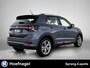 Volkswagen T-Cross 1.0 TSI R-Line | Camera | Adapative Cruise | Navigatie |