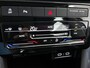 Volkswagen T-Cross 1.0 TSI R-Line | Camera | Adapative Cruise | Navigatie |